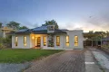 Property photo of 10 Windermere Avenue Clapham SA 5062