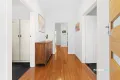 Property photo of 10 Windermere Avenue Clapham SA 5062