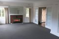 Property photo of 18 Guest Road Oakleigh South VIC 3167