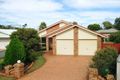 Property photo of 16 Janine Court Kearneys Spring QLD 4350