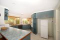 Property photo of 16 Janine Court Kearneys Spring QLD 4350