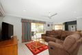 Property photo of 16 Janine Court Kearneys Spring QLD 4350