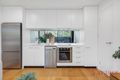 Property photo of 4/34 Hurtle Square Adelaide SA 5000