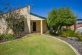 Property photo of 26 Scarp Terrace Willetton WA 6155