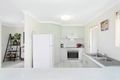 Property photo of 1/51 Tallebudgera Drive Palm Beach QLD 4221