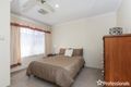 Property photo of 14 Bertola Place Willetton WA 6155