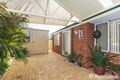 Property photo of 14 Bertola Place Willetton WA 6155