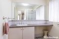 Property photo of 14 Bertola Place Willetton WA 6155