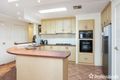 Property photo of 14 Bertola Place Willetton WA 6155