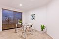 Property photo of 13 Emperor Approach Success WA 6164