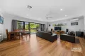 Property photo of 124 Bainbridge Street Ormiston QLD 4160