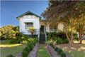 Property photo of 47 Queen Elizabeth Drive Tallangatta VIC 3700