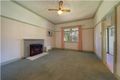 Property photo of 47 Queen Elizabeth Drive Tallangatta VIC 3700