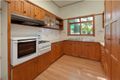 Property photo of 47 Queen Elizabeth Drive Tallangatta VIC 3700