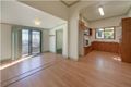 Property photo of 47 Queen Elizabeth Drive Tallangatta VIC 3700