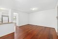 Property photo of 1/138 Holt Avenue Cremorne NSW 2090