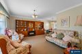 Property photo of 10 Wirilda Way Parkwood WA 6147