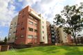Property photo of 1 Russell Street Baulkham Hills NSW 2153