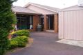 Property photo of 22 Currawong Court Capel Sound VIC 3940
