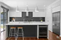 Property photo of 9 Kariba Close Macquarie Hills NSW 2285