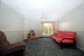 Property photo of 16 Janine Court Kearneys Spring QLD 4350