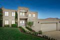 Property photo of 4 Iris Court Doncaster East VIC 3109