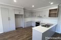 Property photo of 98 Natimuk Road Horsham VIC 3400