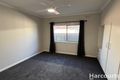 Property photo of 98 Natimuk Road Horsham VIC 3400