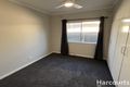Property photo of 98 Natimuk Road Horsham VIC 3400