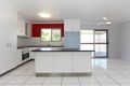 Property photo of 22 Melaleuca Street Slade Point QLD 4740