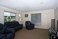 Property photo of 17 Currawong Drive Highfields QLD 4352