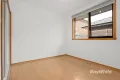Property photo of 32B Toolambool Road Carnegie VIC 3163