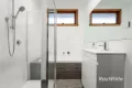 Property photo of 32B Toolambool Road Carnegie VIC 3163