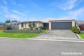 Property photo of 33 Grenfell Drive Bayonet Head WA 6330