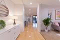 Property photo of 13 Emperor Approach Success WA 6164