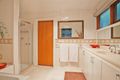 Property photo of 14 Wilson Place Bacchus Marsh VIC 3340
