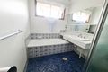 Property photo of 39 Buranda Crescent St Johns Park NSW 2176