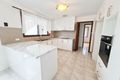 Property photo of 39 Buranda Crescent St Johns Park NSW 2176