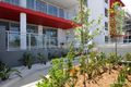 Property photo of 15/135-137 Jersey Street North Asquith NSW 2077