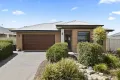 Property photo of 29 Swan Loop Goulburn NSW 2580