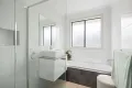 Property photo of 29 Swan Loop Goulburn NSW 2580