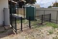 Property photo of 18 Second Avenue Tailem Bend SA 5260