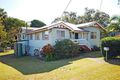 Property photo of 23 Delville Avenue Moorooka QLD 4105