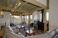 Property photo of 7 Park Lane Dinner Plain VIC 3898