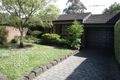 Property photo of 1/25 Matlock Street Canterbury VIC 3126