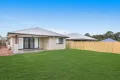 Property photo of 13 Silverash Street Upper Caboolture QLD 4510
