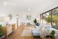 Property photo of 6 Barbara Avenue Morphett Vale SA 5162
