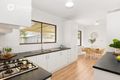 Property photo of 6 Barbara Avenue Morphett Vale SA 5162