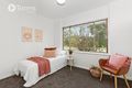 Property photo of 6 Barbara Avenue Morphett Vale SA 5162