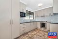 Property photo of 1/26 Horsley Drive Horsley NSW 2530